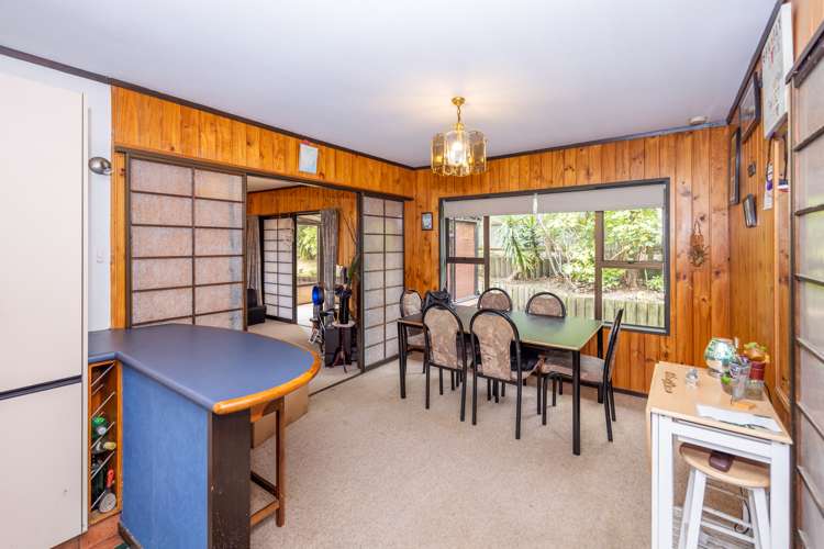 131 Amanda Avenue Dinsdale_3