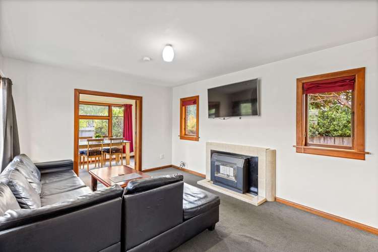 454 Innes Road Mairehau_5