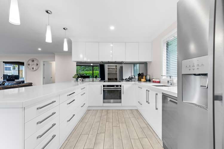 12 Middleton Way Ashhurst_14