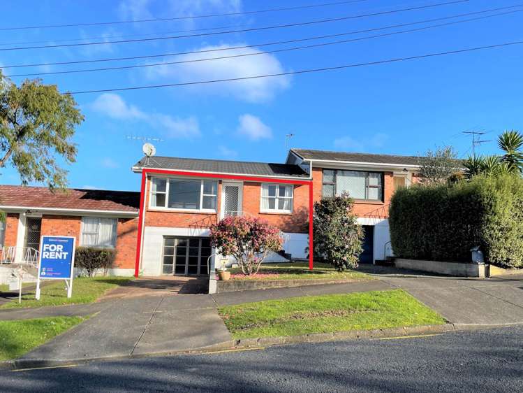 2/3 Rathlin Street_0