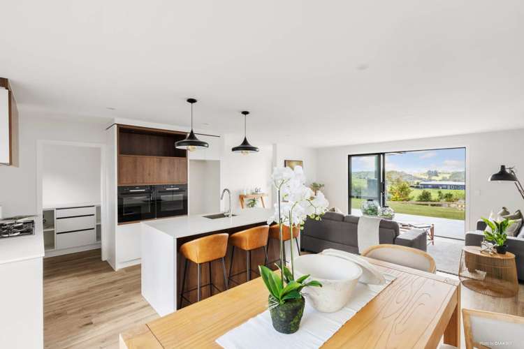 80 Onewhero-Tuakau Bridge Road Onewhero_5