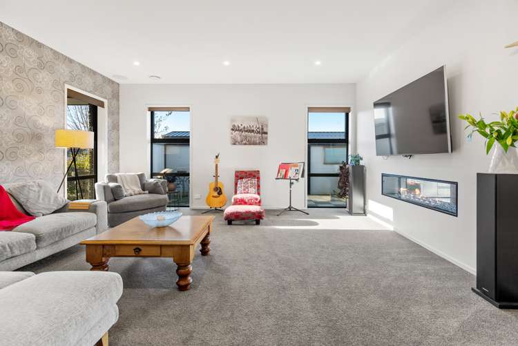 28 De Bettencor Place Cromwell_7