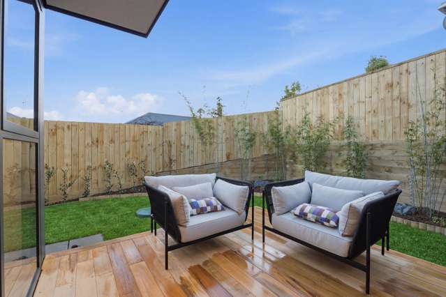 Lot 4/16 Tetrarch Place Totara Vale_4