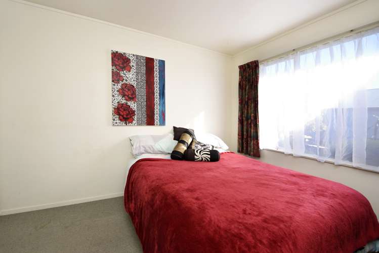 9a Polstead Road Stoke_10