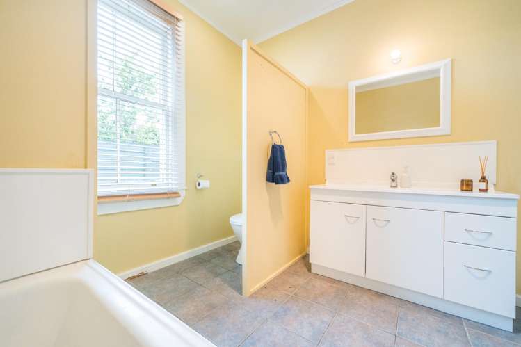 111 Derby Street Feilding_20