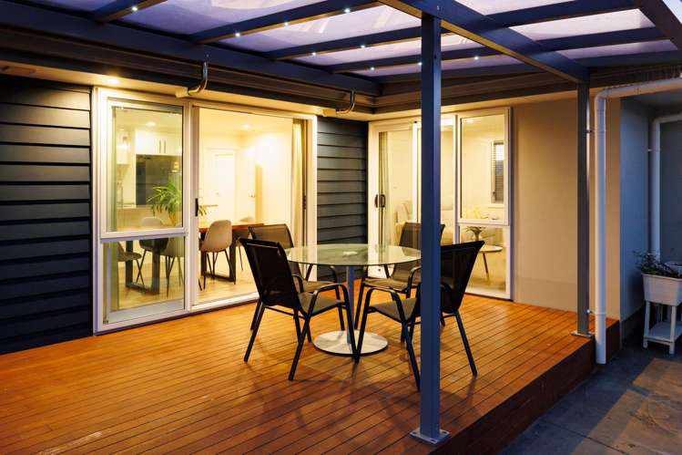 6 Atlantic Drive Fitzherbert_11