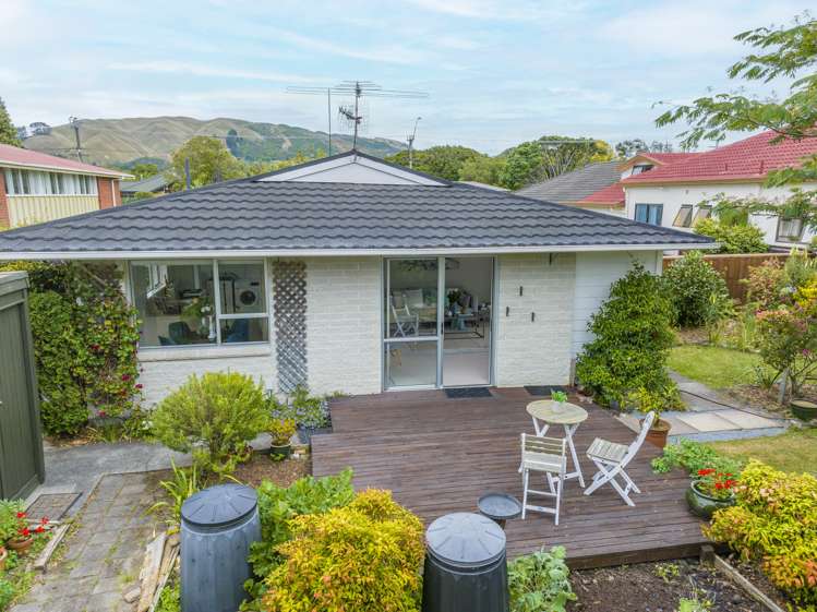 49b Ngaio Road Waikanae_12