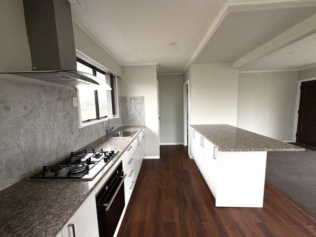 1 Thornton Place Melville_2
