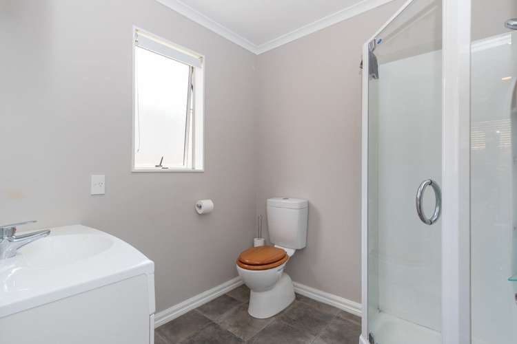 10 Frankie Stevens Place Riverstone Terraces_15