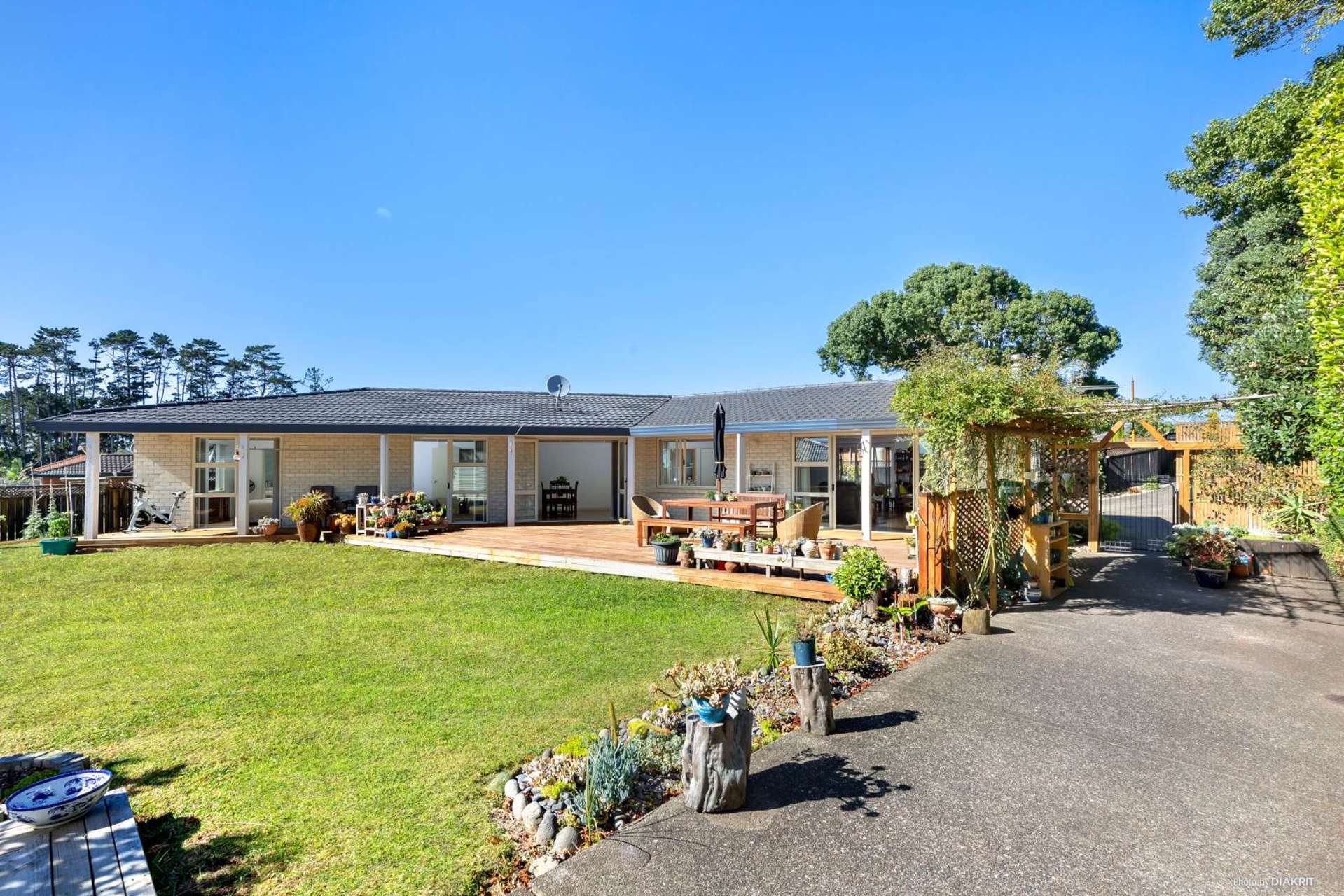 12 Greenberry Drive Ranui_0