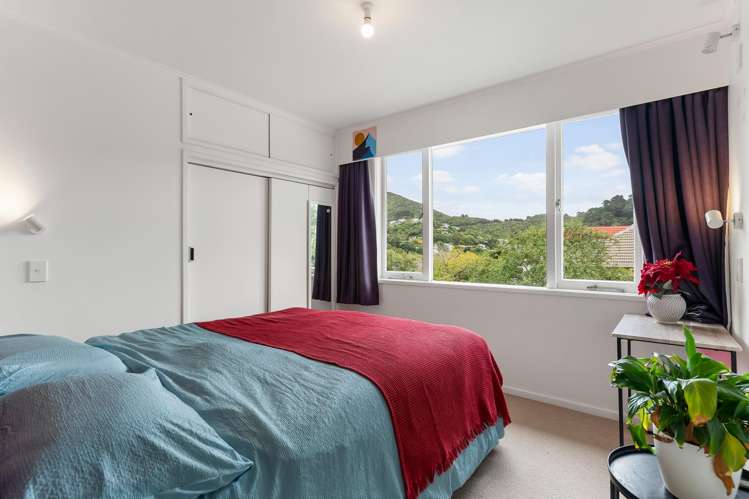 10 Woodhouse Avenue Karori_12