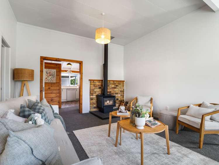 8 Beaumont Road Ngongotaha_6