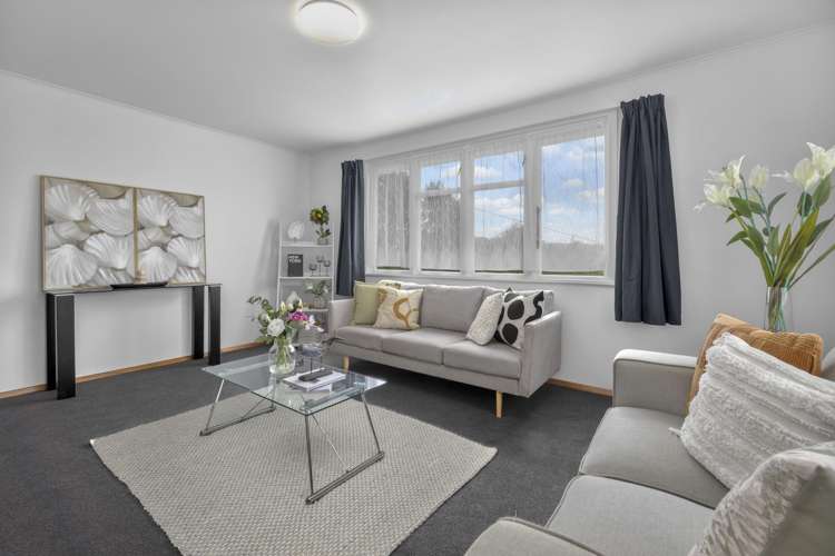 9 Hampshire Street Cannons Creek_4