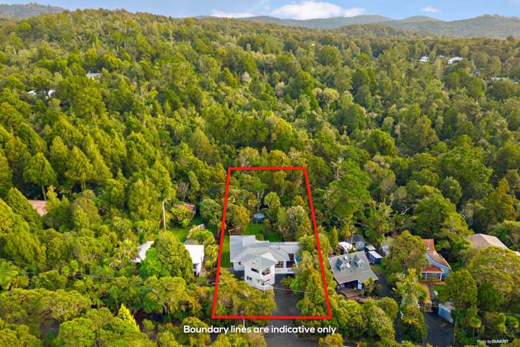 46 Turanga Road Henderson Valley_22