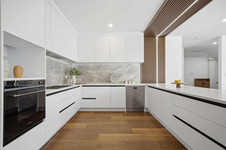 13a Cottam Grove Northcross_10