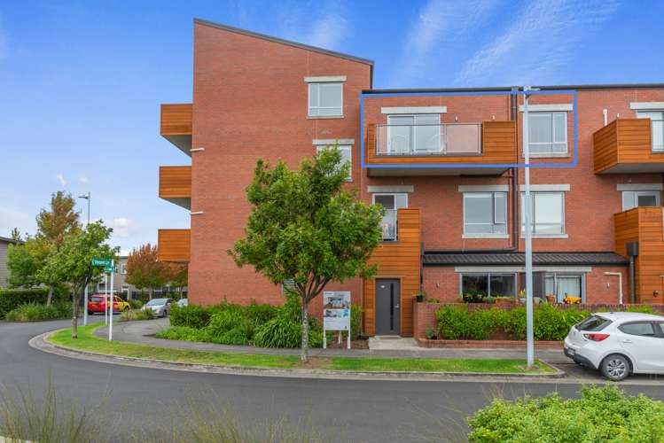 203c/160 Hobsonville Point Road Hobsonville_19