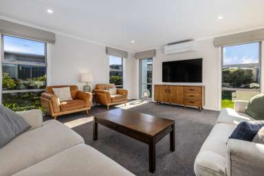 14 Pateke Drive_2