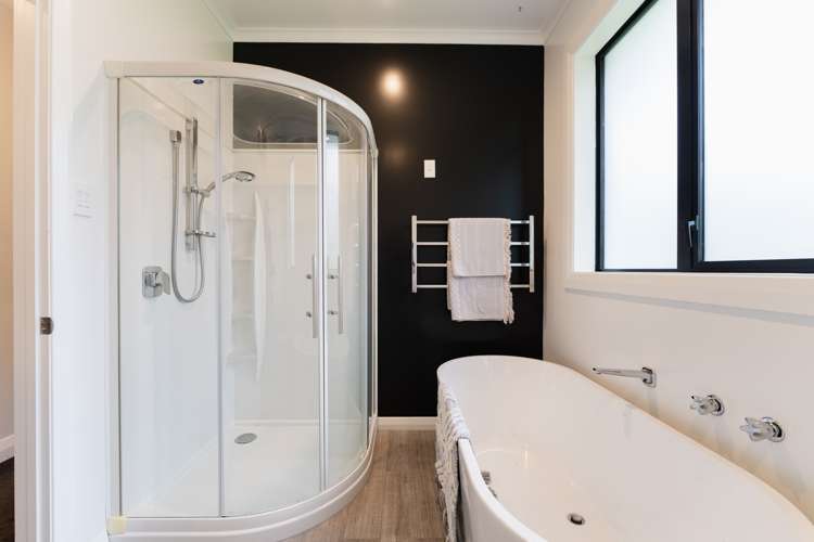 11 Middleton Road Kew_18