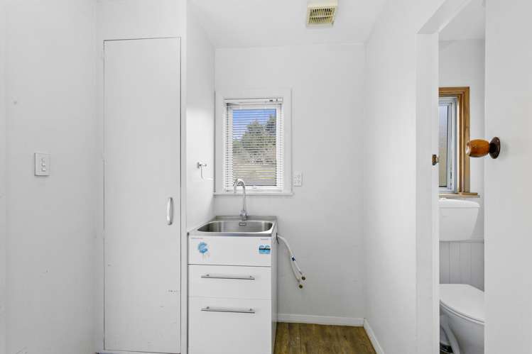 13 Mcgowan Road Wainuiomata_12