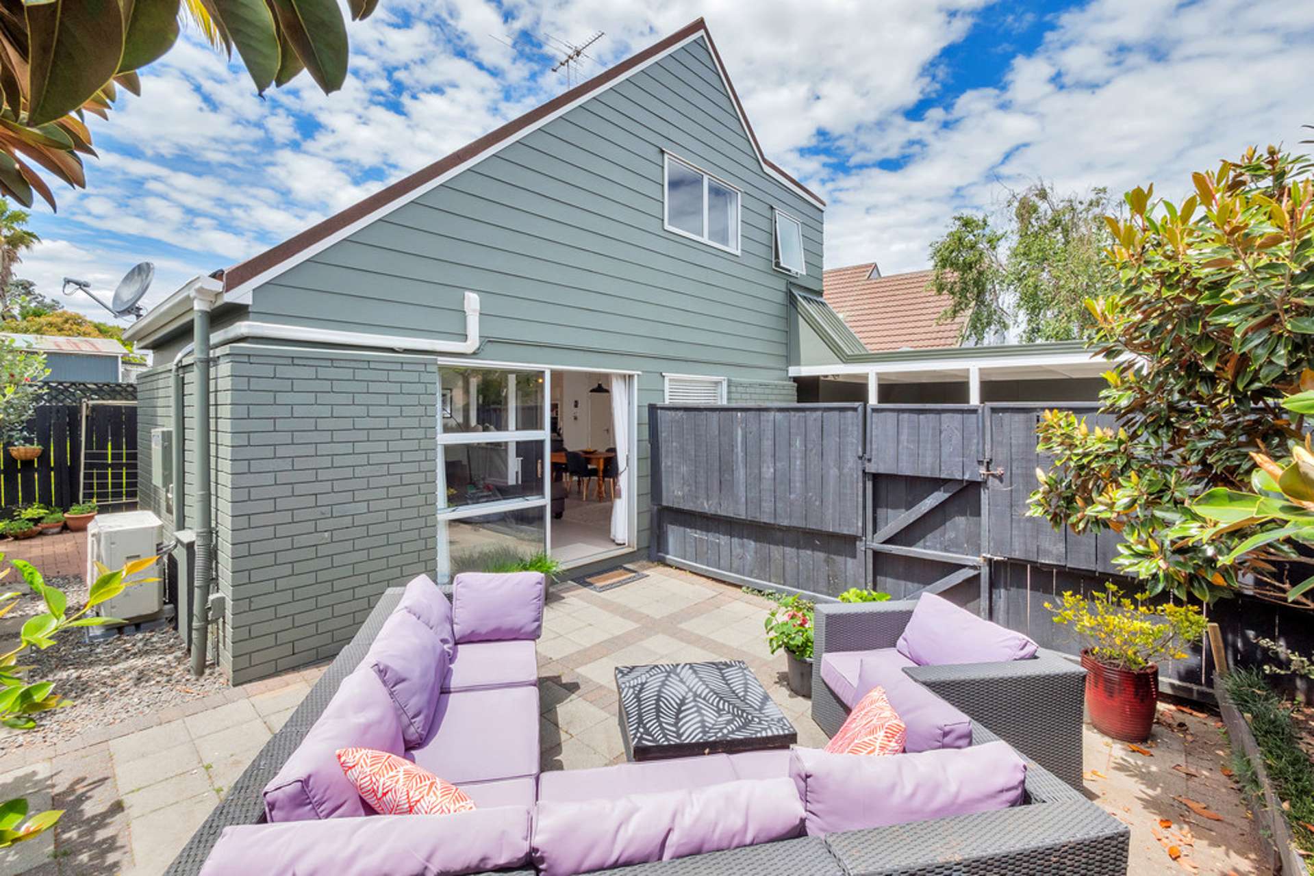 1b Catherine Street Onehunga_0