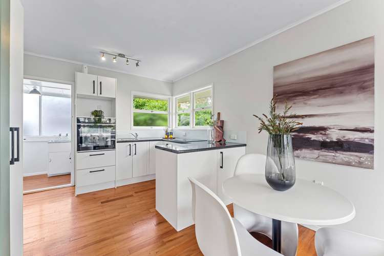 2/9a Eversleigh Road Belmont_8