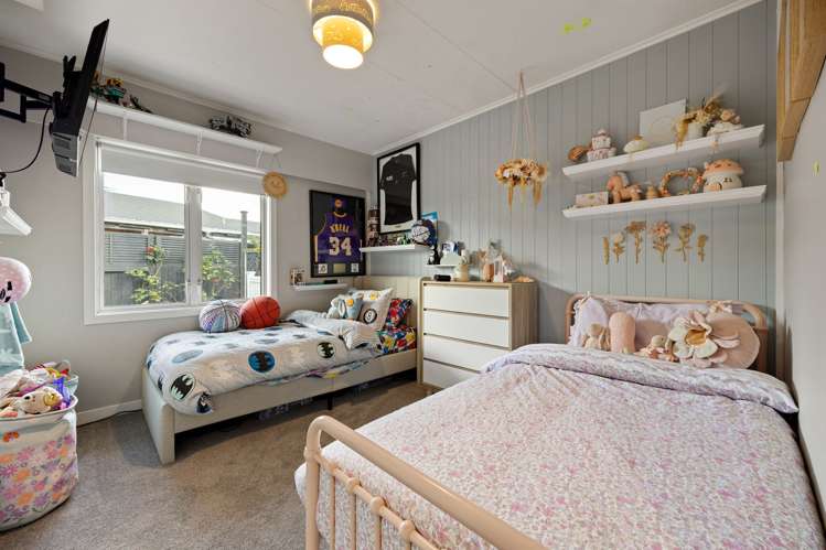 6 Erika Place Fairview Downs_13