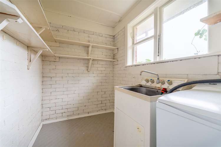 23 Dunkirk Street Marchwiel_12