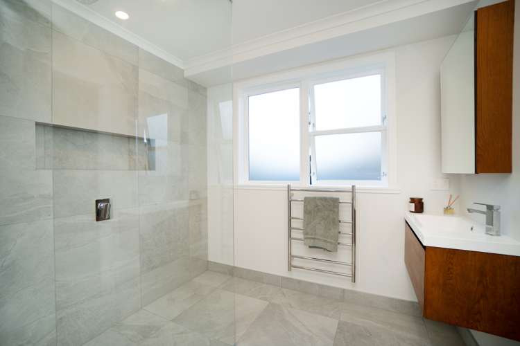 451 Albert Street Hokowhitu_13