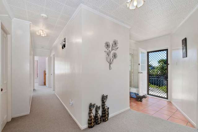 53 Tasman Drive Tokoroa_3