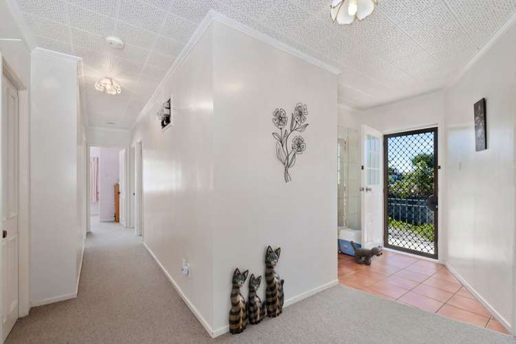 53 Tasman Drive Tokoroa_3