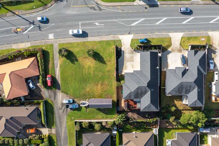 170 Mahurangi East Road Snells Beach_18