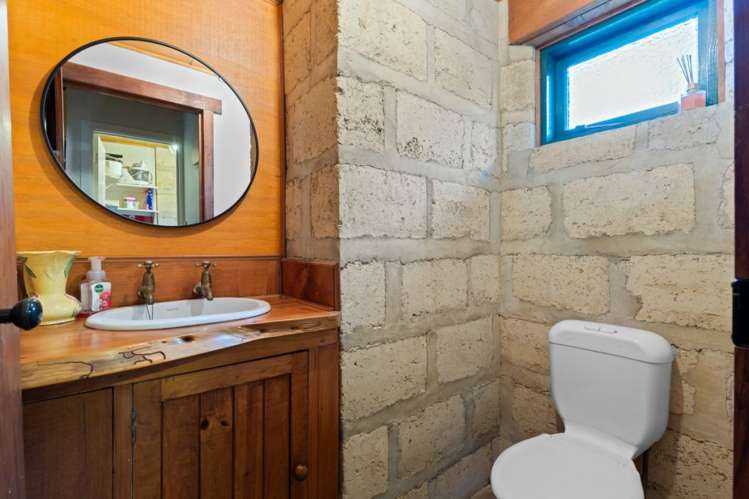 35B Alma Street Renwick_14