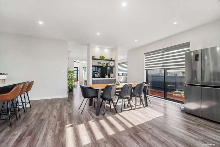 4 Roa Avenue Hobsonville_6