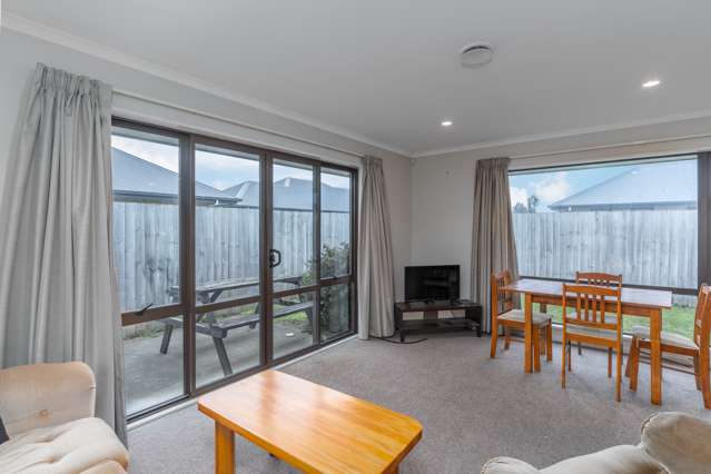 8a Othello Drive Rolleston_2