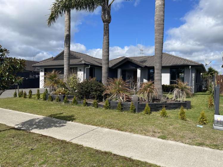 46 Oreti Crescent_0
