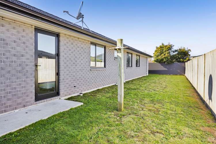 32a Hunter Street Hawera_21