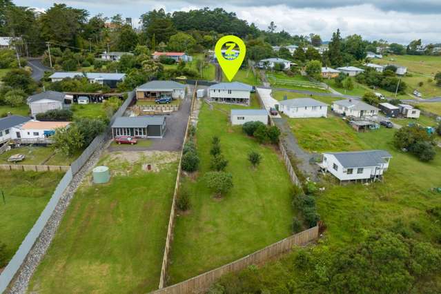8 Smeath Road Kawakawa_3