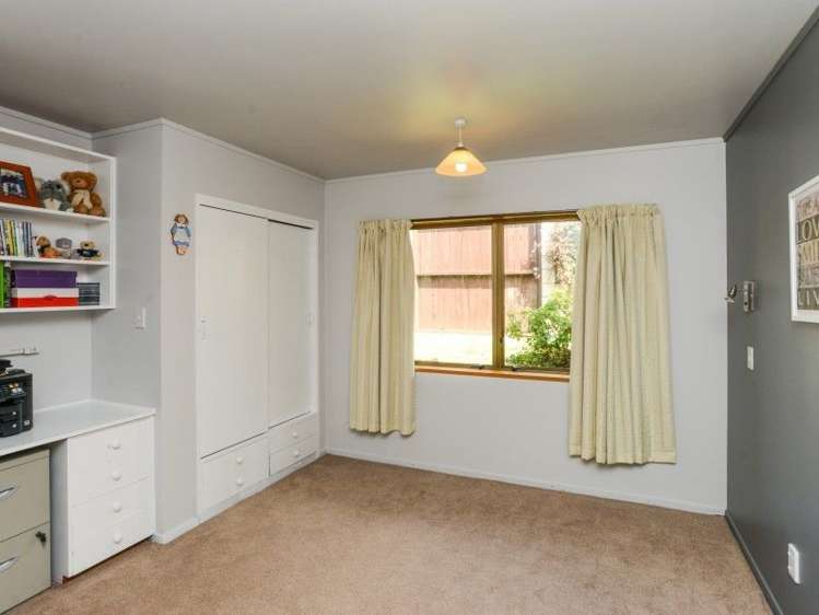 1b Fleming Road Waipukurau and Surrounds_20