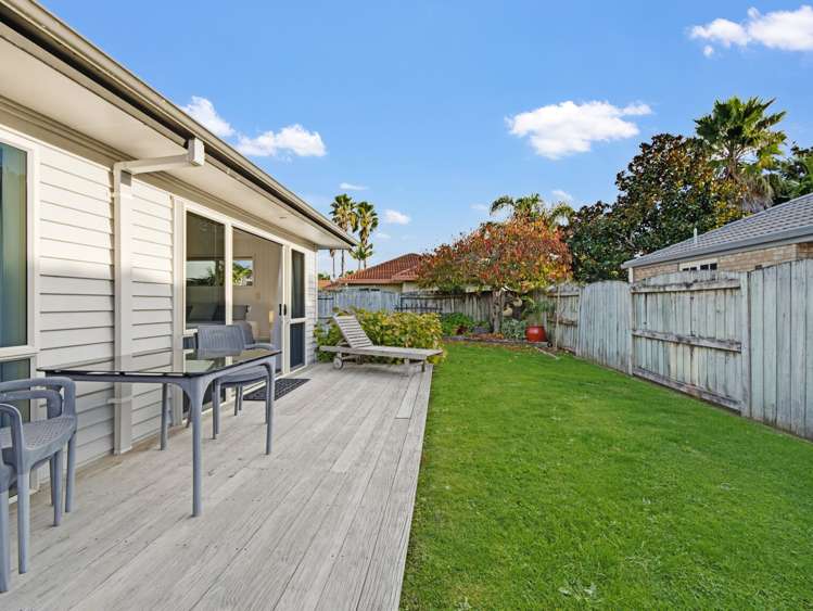 47 Monaco Key Papamoa Beach_14