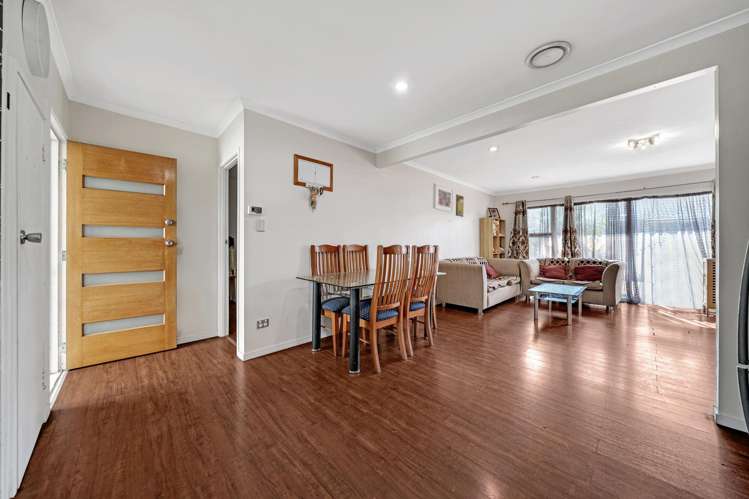 1/129 Carruth Road Papatoetoe_16