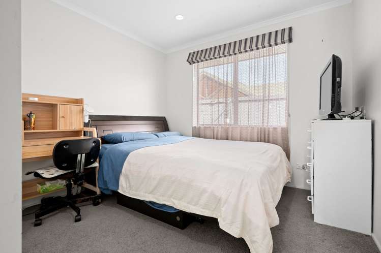 3 Carisbrook Place Rototuna North_14