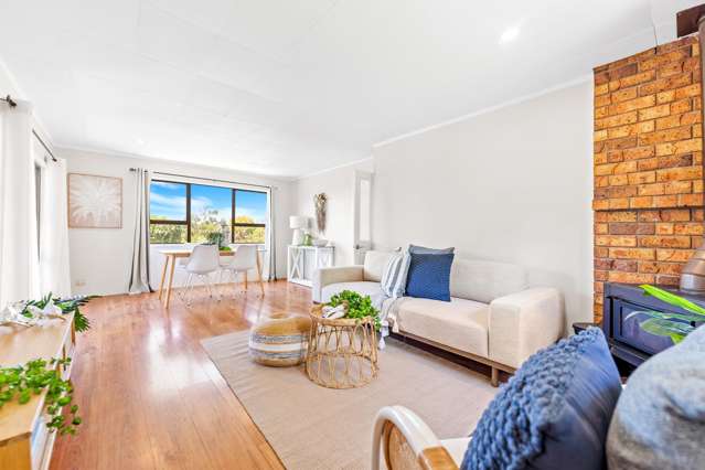 7 Kauri Road Stanmore Bay_2