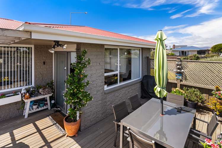 85 Pine Avenue New Brighton_10