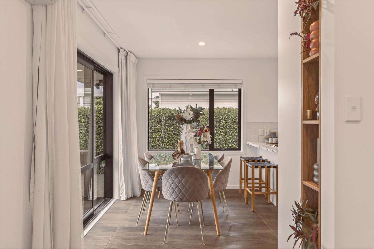 87 Beachville Road_1