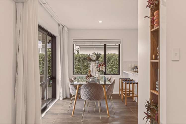 87 Beachville Road Redcliffs_5