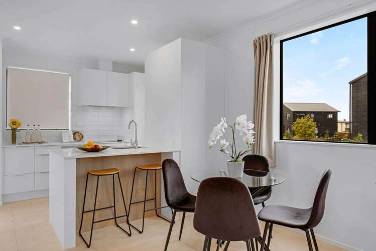 15c Epping Street Glen Innes_7