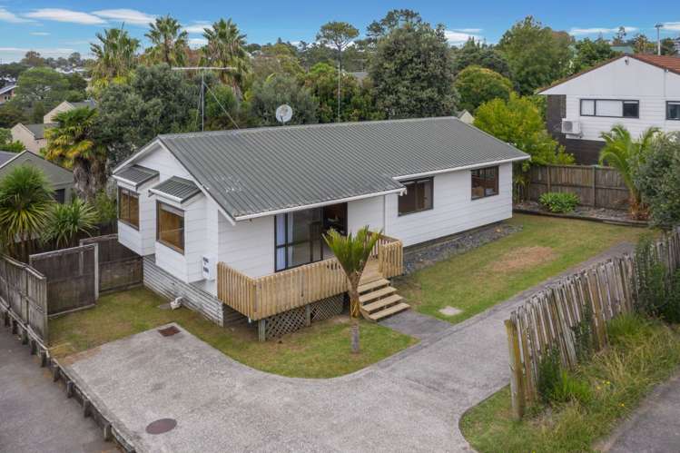 41b Salisbury Road Birkdale_15