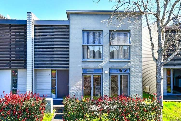 4 Reins Road Takanini_13