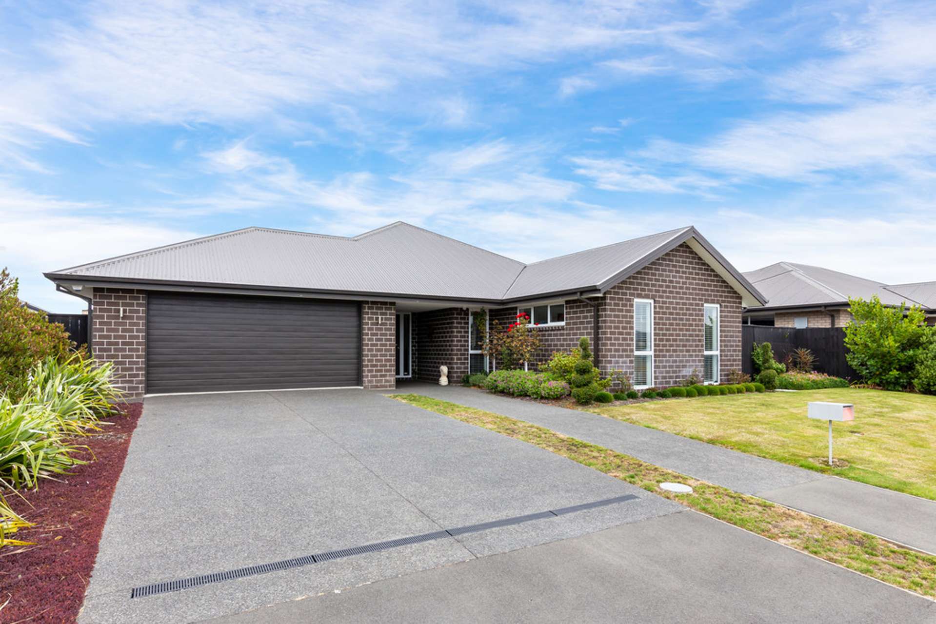 16 Oates Street Lincoln_0