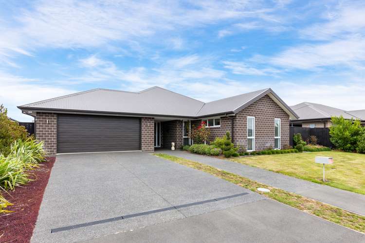 16 Oates Street Lincoln_0